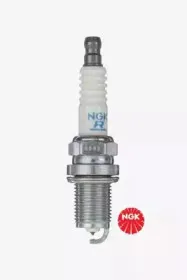 3141 NGK Свеча зажигания 3141 NGK Свеча зажигания